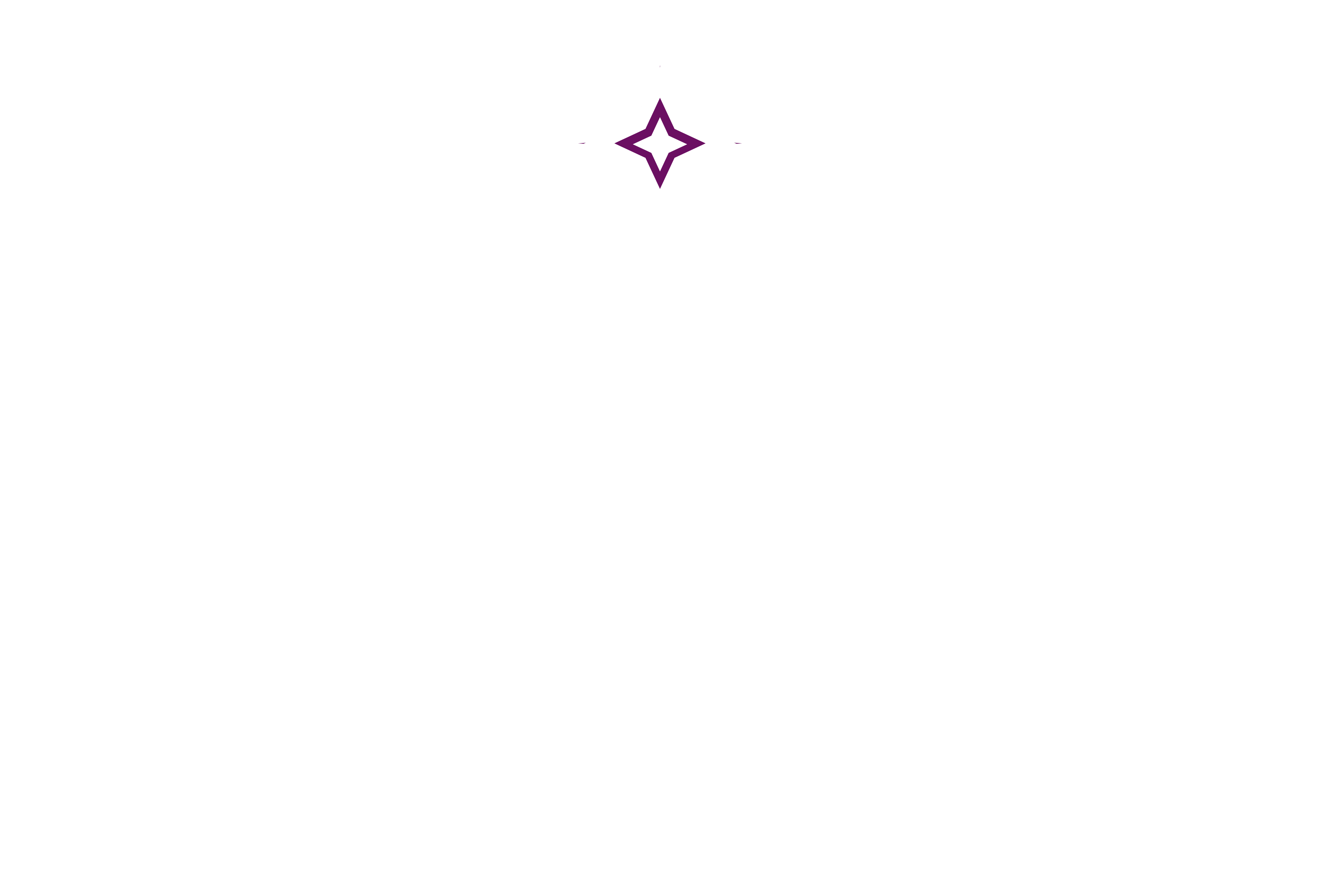 VedGyanam logo — Lifecoach Atharv